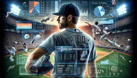 pitcher to record a win bet|which pitcher gets the win.